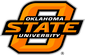 OSU logo
